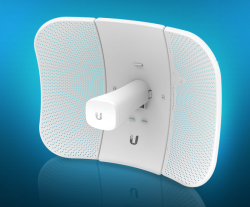 LBE-5AC-Gen2 - airMAX AC CPE