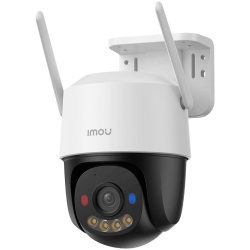 Imou Cruiser SC - IPC-K7FP-5H0WE - 5MP Camera